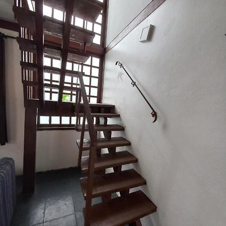 فندق O Seu Refugio Em إلهابيلا المظهر الخارجي الصورة